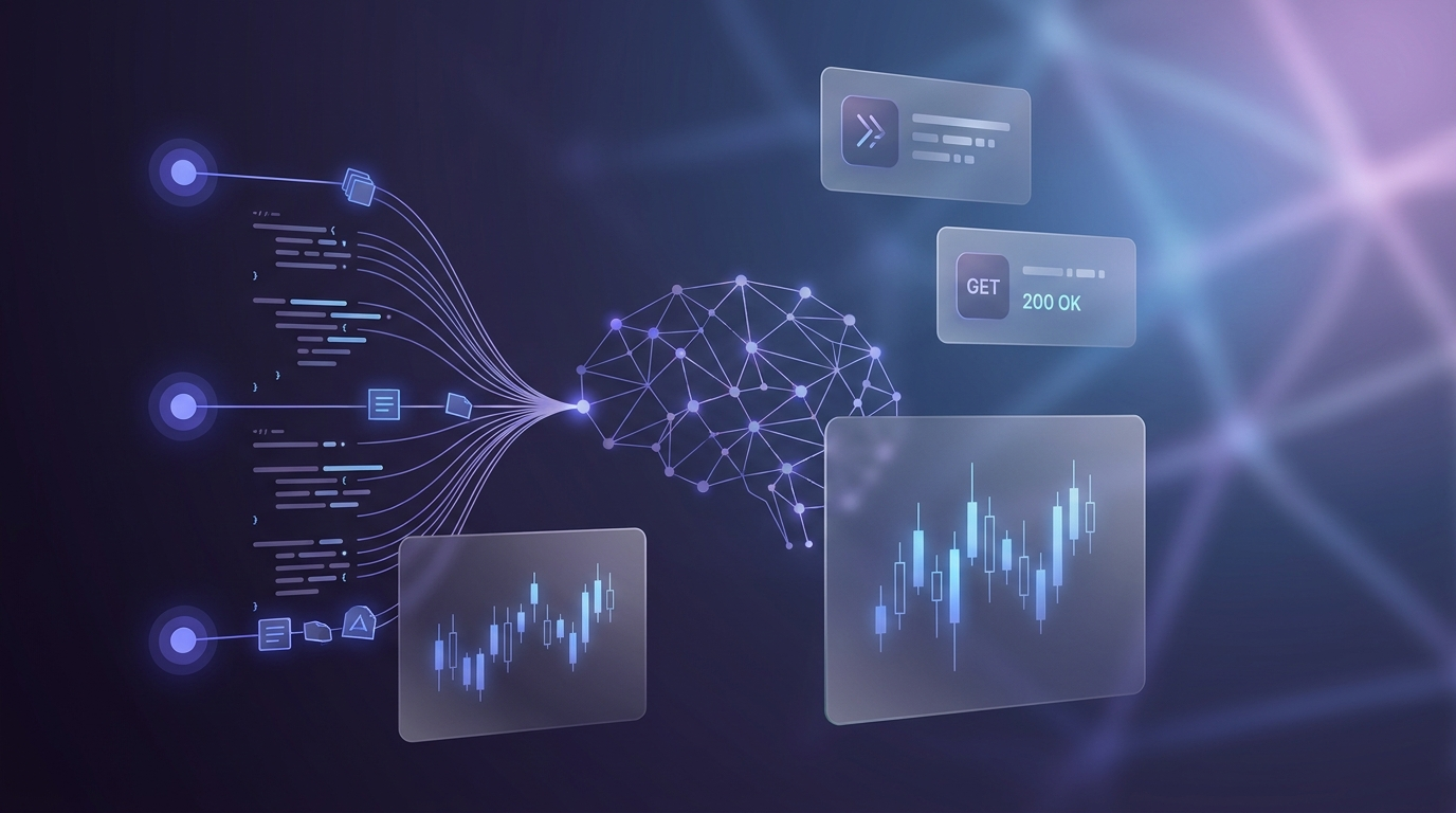 PRISM forecast API